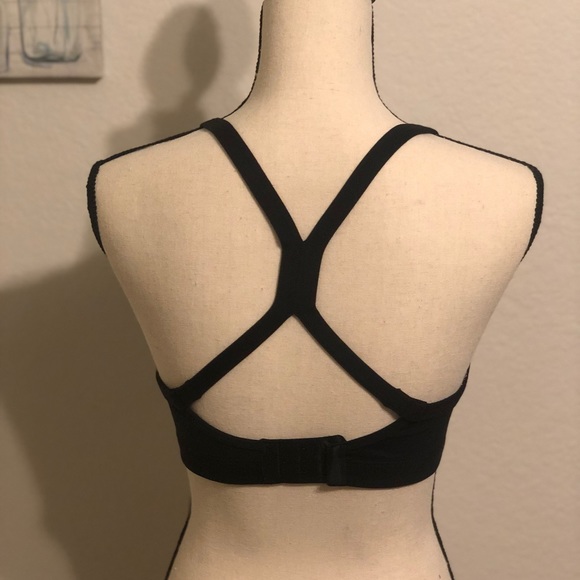 VSX Sportsbra - Picture 8 of 12